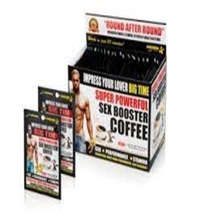 Other Supplements Nutrition Anaconda Super Powerful Sex Booster Coffee Pk Free Sex